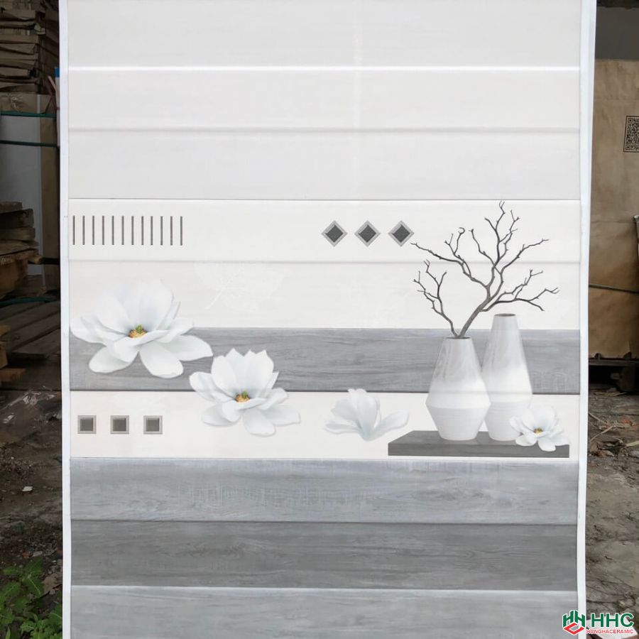 gạch ốp tường giá rẻ 30x60 36126hc